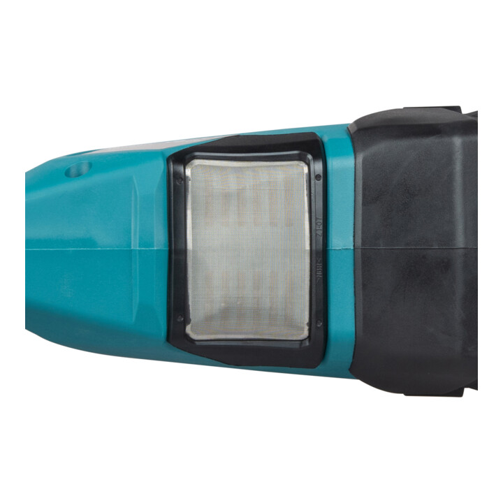 Makita Akku-Reciprosäge 40V max. ohne Akku ohne Ladegerät