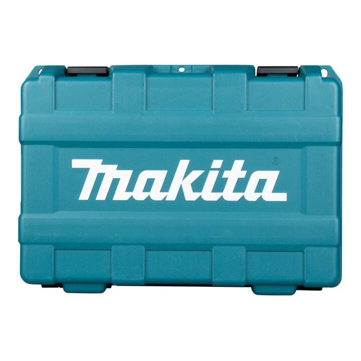 Makita Akku-Reciprosäge 40V max. ohne Akku ohne Ladegerät