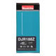 Makita Akku-Reciprosäge DJR188Z