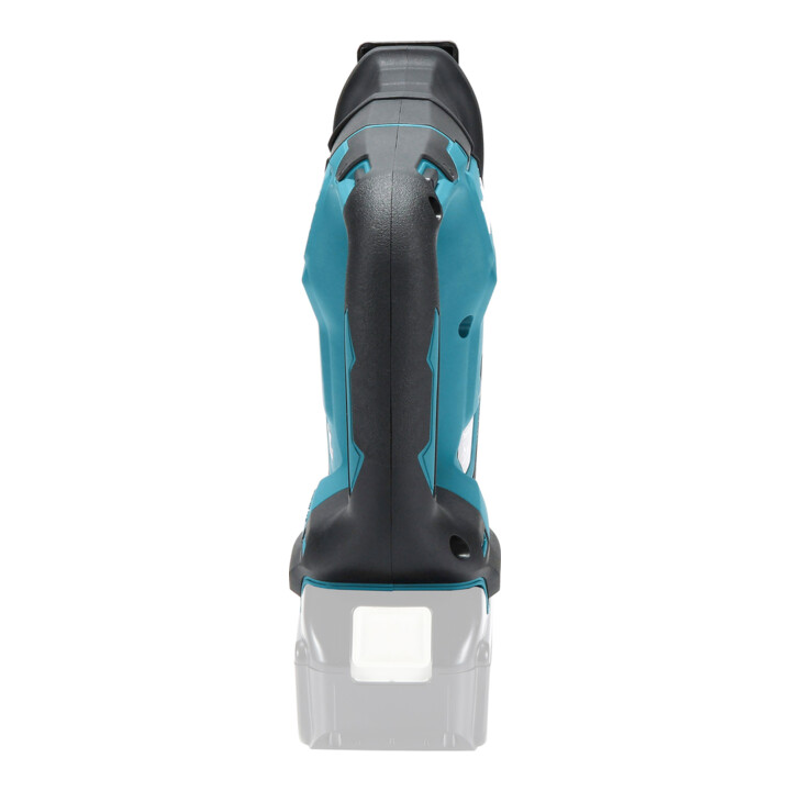 Makita Akku-Reciprosäge DJR188Z