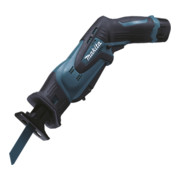 Makita Akku-Reciprosäge JR100DWE-1