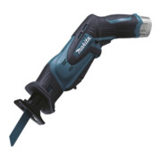 Makita Akku-Reciprosäge JR100DZ-1