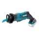 Makita Akku-Reciprosäge JR103DZ-1
