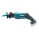 Makita Akku-Reciprosäge JR103DZ