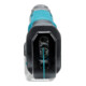 Makita Akku-Reciprosäge JR103DZ-5