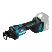 Makita Akku-Rotationsschneider 18V DCO181Z