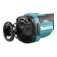 Makita Akku-Rotationsschneider 18V DCO181Z