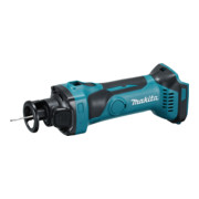 Makita Akku-Rotationsschneider DCO180Z