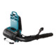 Makita Akku-Rucksackgebläse 36V PDC-Connector (ohne Akku, ohne Ladegerät)-1