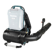 Makita Akku-Rucksackgebläse 36V PDC-Connector (ohne Akku, ohne Ladegerät)