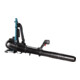 Makita Akku-Rucksackgebläse 36V PDC-Connector (ohne Akku, ohne Ladegerät)-2