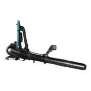 Makita Akku-Rucksackgebläse 36V PDC-Connector (ohne Akku, ohne Ladegerät)-2