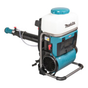 Makita Akku-Rucksacksprühgerät 40V-2