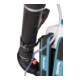 Makita Akku-Rucksacksprühgerät 40V