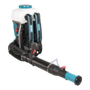Makita Akku-Rucksacksprühgerät 40V-4