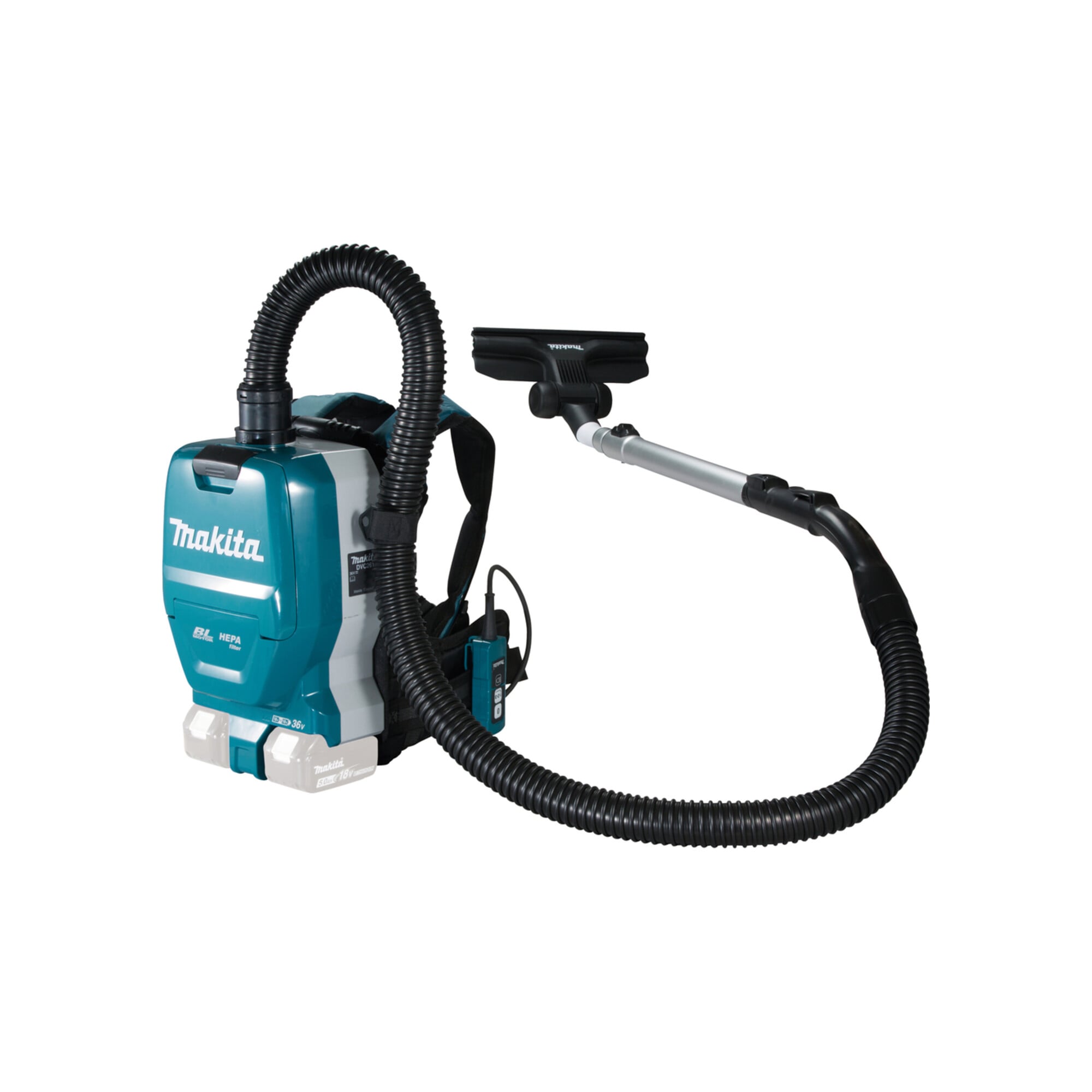 Makita