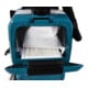 Makita Akku-Rucksackstaubsauger 2x18V DVC261ZX15