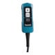 Makita Akku-Rucksackstaubsauger 2x18V DVC261ZX15
