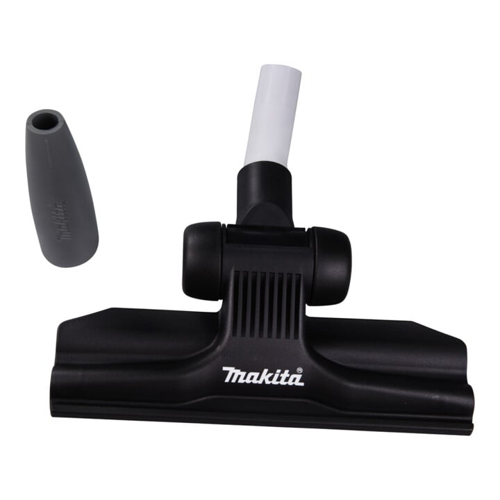 Makita Akku-Rucksackstaubsauger 2x18V DVC261ZX15