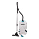Makita Akku-Rucksackstaubsauger DVC660Z 2x18V (ohne Akku, ohne Ladegerät)