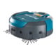 Makita Akku-Saugroboter 18 V DRC200Z-1