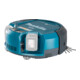 Makita Akku-Saugroboter 18 V DRC200Z-2