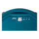Makita Akku-Saugroboter 18 V DRC200Z