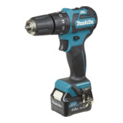 Makita Akku-Schlagbohrschrauber 10,8 V/4 Ah HP332DSMJ-1