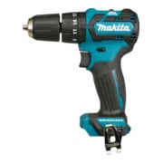 Makita Akku-Schlagbohrschrauber 10,8 V HP332DY1J-1