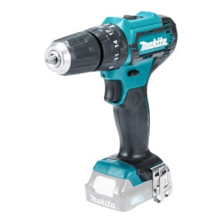 Makita Akku-Schlagbohrschrauber 12V HP333DZ