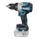Makita Akku-Schlagbohrschrauber 18V, 1800 U/min, ohne Akku