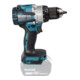 Makita Akku-Schlagbohrschrauber 18V, 1800 U/min, ohne Akku-5