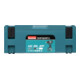 Makita Akku-Schlagbohrschrauber 18V 5,0 Ah DHP484RTJ-5