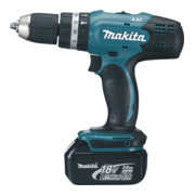 Makita Akku-Schlagbohrschrauber 18V DHP453RFX8