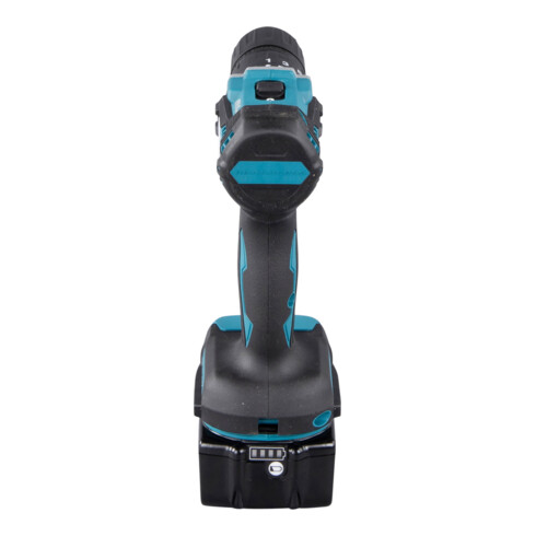 Makita Akku-Schlagbohrschrauber 18V DHP487RAJ