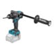 Makita Akku-Schlagbohrschrauber 40V HP001GZ-1