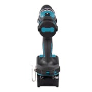 Makita Akku-Schlagbohrschrauber 40V HP002GA202-5