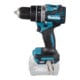 Makita Akku-Schlagbohrschrauber 40V HP002GZ