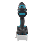 Makita Akku-Schlagbohrschrauber 40V HP002GZ-5