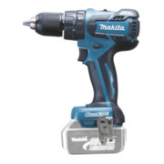 Makita Akku-Schlagbohrschrauber DHP459Z-1