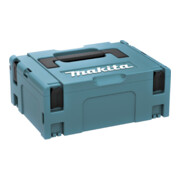 Makita Akku-Schlagbohrschrauber DHP482ZJ-3