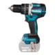 Makita Akku-Schlagbohrschrauber DHP484Z