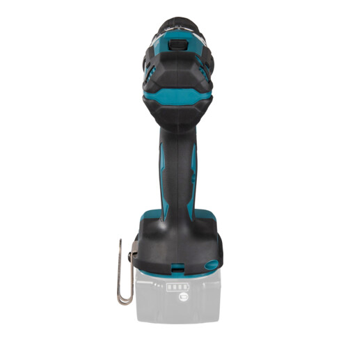 Makita Akku-Schlagbohrschrauber DHP485Z 18,0 V