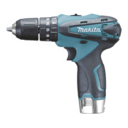 Makita Akku-Schlagbohrschrauber HP330DZ-1