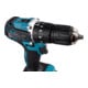 Makita Akku-Schlagbohrschrauber LXT DHP487Z