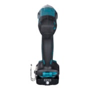 Makita Akku-Schlagschrauber 10,8 V 4,0 Ah TD110DSMJ-5