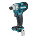 Makita Akku-Schlagschrauber 10,8 V TD111DY1J-1