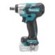Makita Akku-Schlagschrauber 12V max. TW161DZ