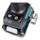 Makita Akku-Schlagschrauber 12V max. TW161DZ