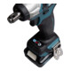 Makita Akku-Schlagschrauber 12V max. TW161DZ